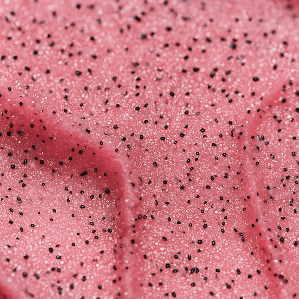 MEYAMOR SCRUB