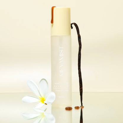 Brume parfumée Honeymoon