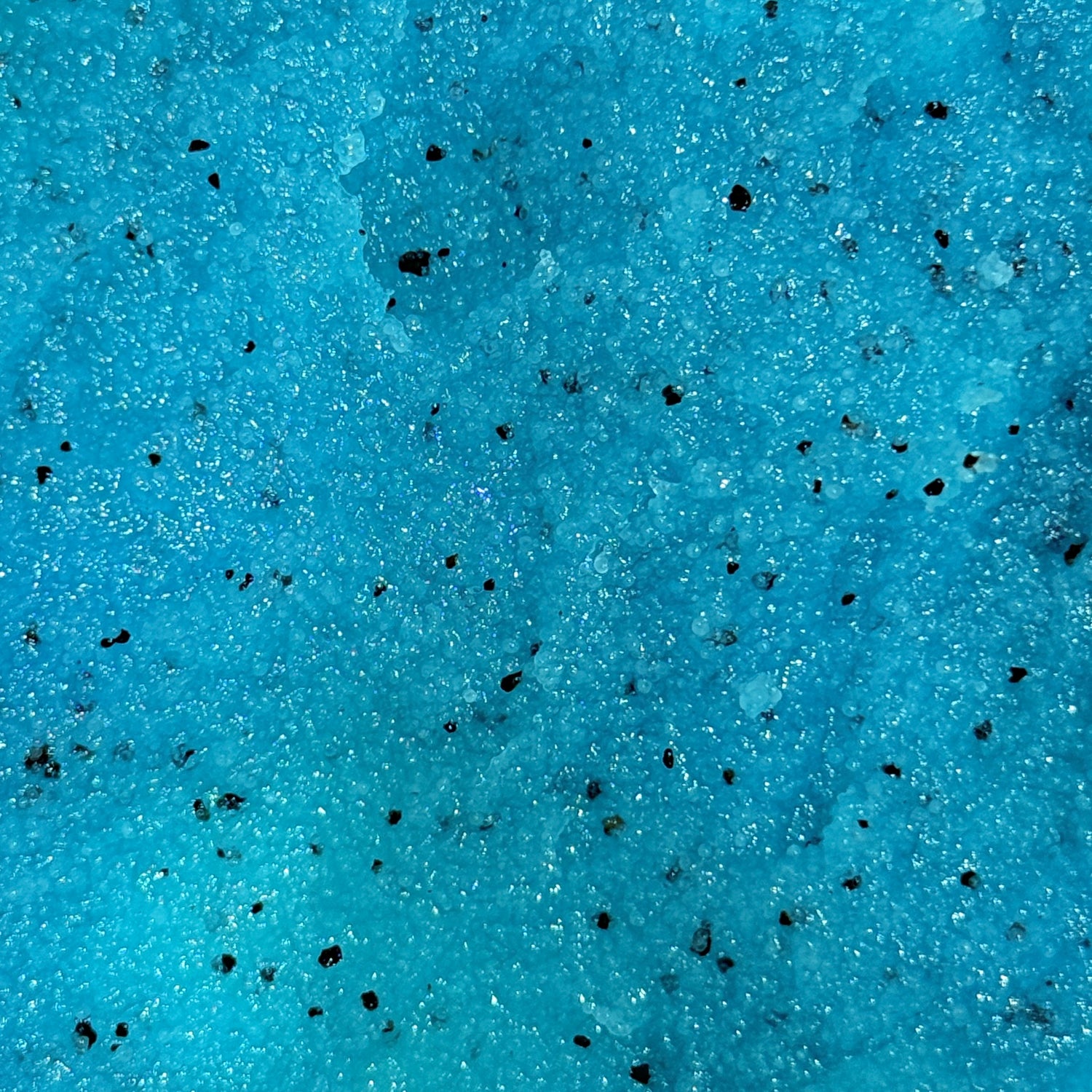 BLOOM SCRUB