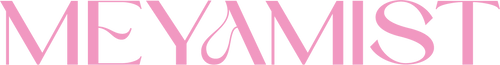 MEYAMIST