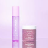 IRISS DUO